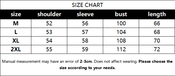 Shirt Men Solid Color Ice Silk Long Sleeve Shirt Loose Top Drape Streetwear