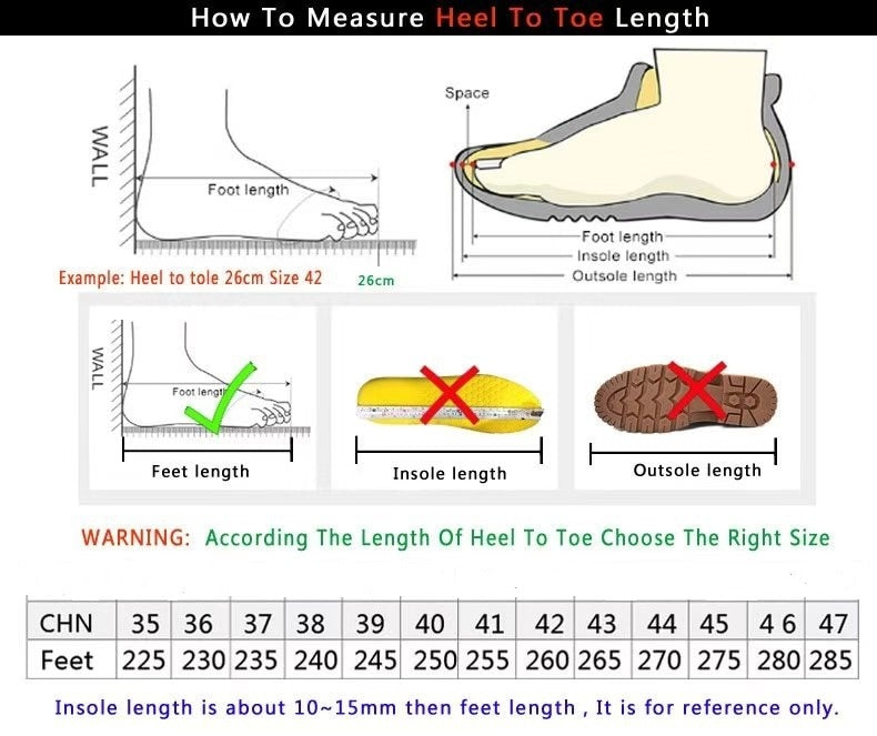 Men Sandals Shoes Waterproof Slip On Soft Sandals Sole Slippers