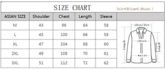 Men Knitted Jacket Slim Fit Stand Collar Zipper Jacket Thick Warm Cardigan