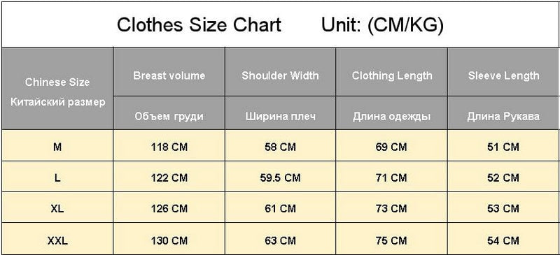 Men Long Sleeve Shirts Fashion Casual Oversize Shirt Men Clothing