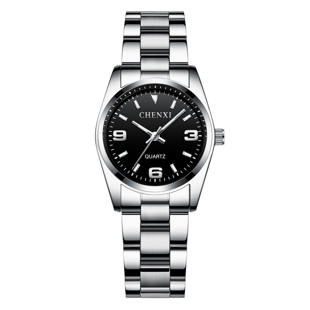 Watch Women casual Waterproof Watch Women Fashion