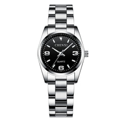 Watch Women casual Waterproof Watch Women Fashion