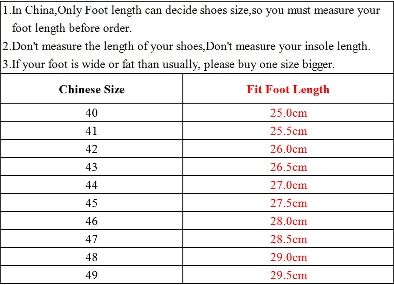 Men Light Leather Casual Shoes Chaussures En Cuir Slip-On Flat