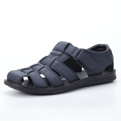 Men Sandals Casual Beach Comfortable Sandals Summer Shoes