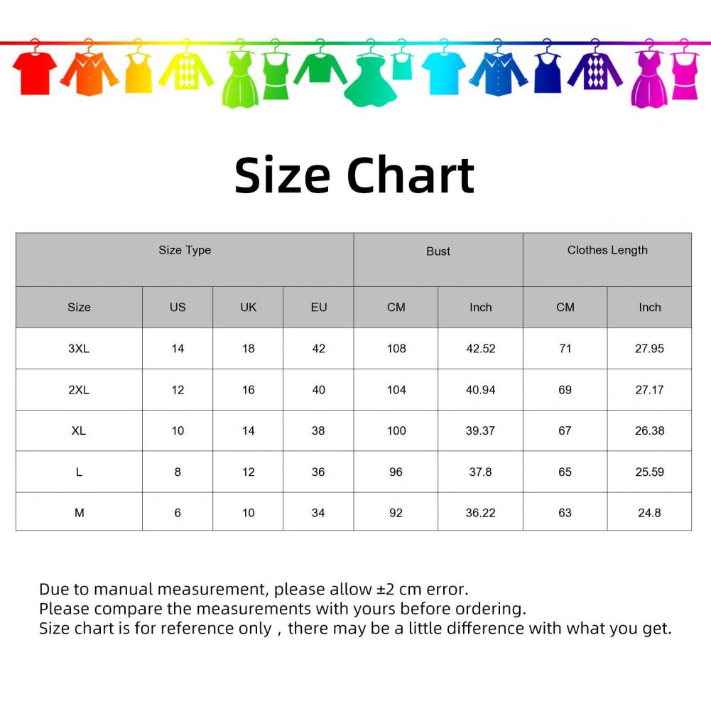 Men T-shirt Colorblock Round Neck Short Sleeves Top Soft Loose Top