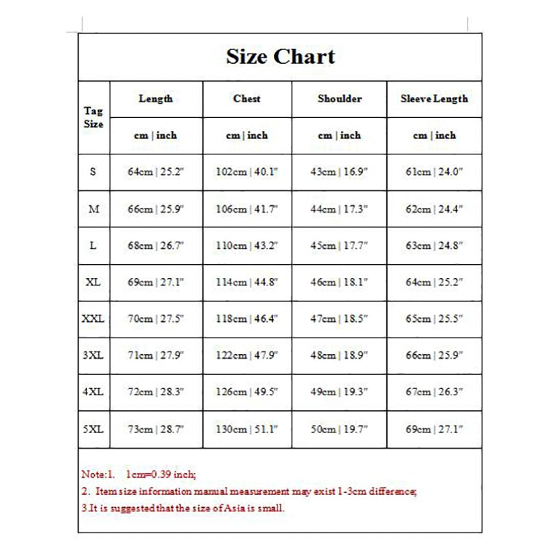 Men Slim Jackets Zipper Motorcycle Jackets Men Moto Biker Coats