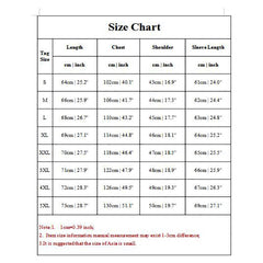 Men Slim Jackets Zipper Motorcycle Jackets Men Moto Biker Coats