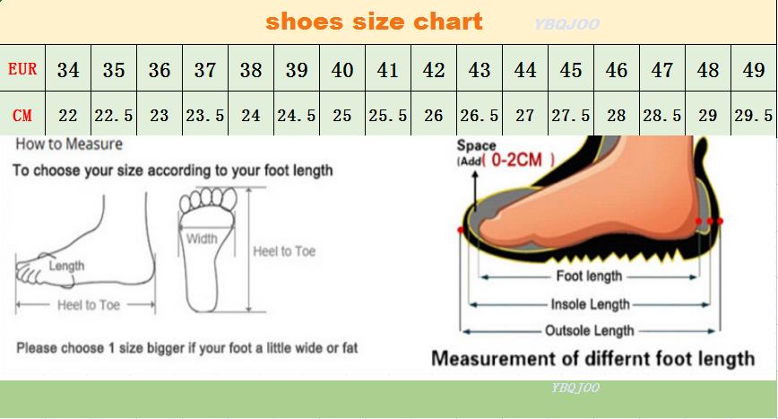 Men Casual Shoes Comfortable Shoes Soft Bottom Business Slip-on Flat Shoes