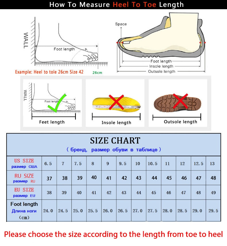 Men Casual Shoes Breathable Loafers Sneakers Comfortable Flat Leisure Loafers Shoes