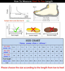 Men Loafers Sneakers Fashion Handmade Leisure Loafers Shoes