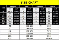 Men Thick Jacket Coat Fashion Casual Outwear Winter Jackets