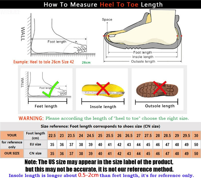 Shoes Loafers Light Walking Breathable Comfortable Casual Shoes Men Sneakers