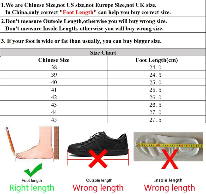 Men Slippers Outdoor Flip Flops Casual Shoes Beach Comfortable Slipper Sandals