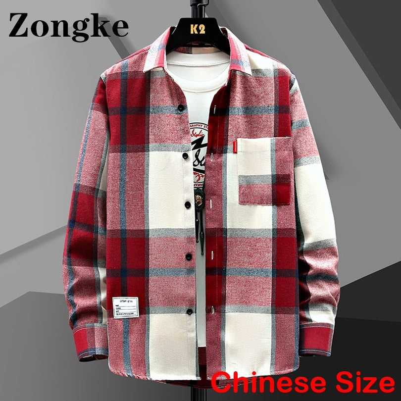 |14:10#Red;5:361386#Chinese Size M|14:10#Red;5:361385#Chinese Size L|14:10#Red;5:100014065#Chinese Size XL|14:10#Red;5:4182#Chinese Size XXL|14:10#Red;5:4183#Chinese Size XXXL