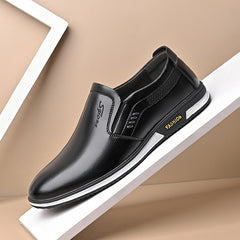 Men Loafers Casual Shoes Moccasins Men Driving Shoes Footwear