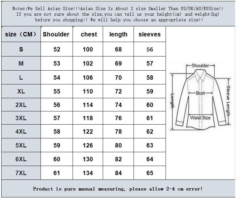 Top Grade Designer Knit Cardigans Sweater Men Coats Jacket