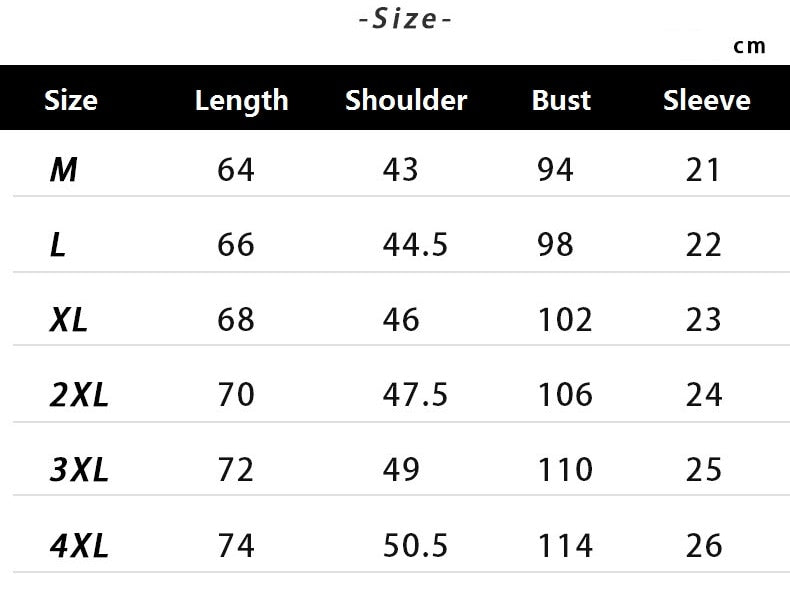 Hooded T shirt Men Half Sleeve Pullover Top Soft Loose T-shirt Sleeveless Tops