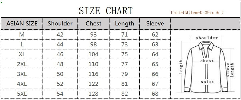 Mens Casual T-shirt Slim Long Sleeve V Neck Fitness T-shirts Tops Streetwear