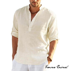 T-Shirt Solid Color Loose Casual Oversized T Shirt
