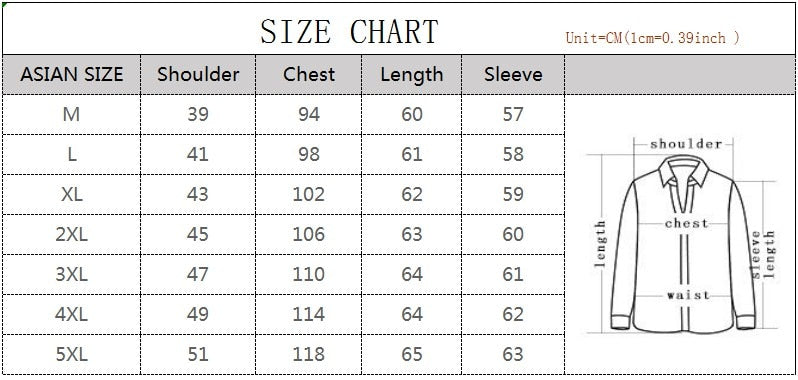 Jacket Standing Collar Jacket Coats Men Slim Fit Business Casual Jackets