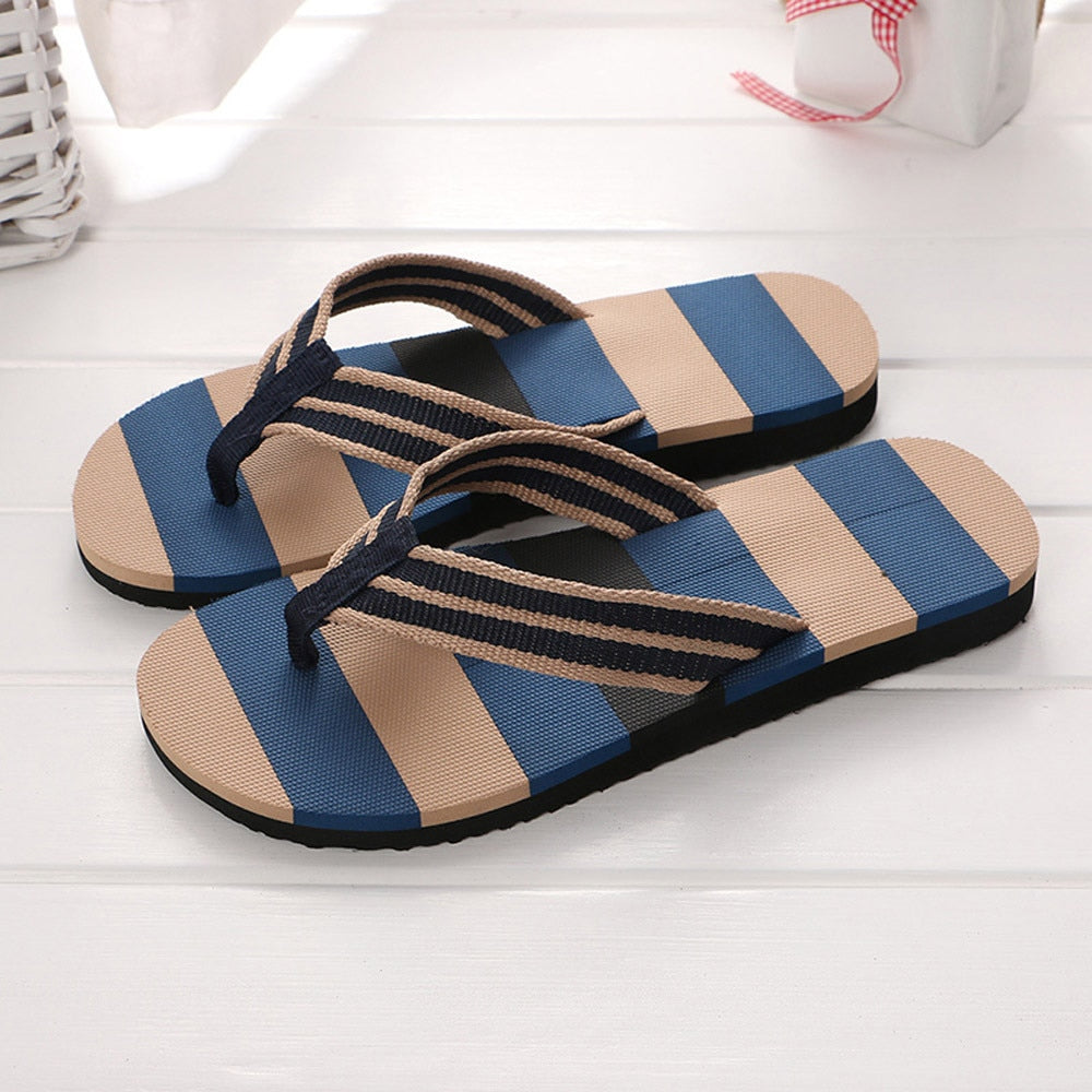 Slippers Indoor Or Outdoor Flip Flops shoes home slippers