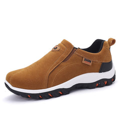 Casual Shoes Men Sneakers Outdoor Shoes Comfortable Shoes Footwear