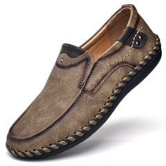 Men Casual Shoes Loafers Sneakers Comfortable Loafers Casual Shoes