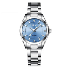 Watch Women casual Waterproof Watch Women Fashion