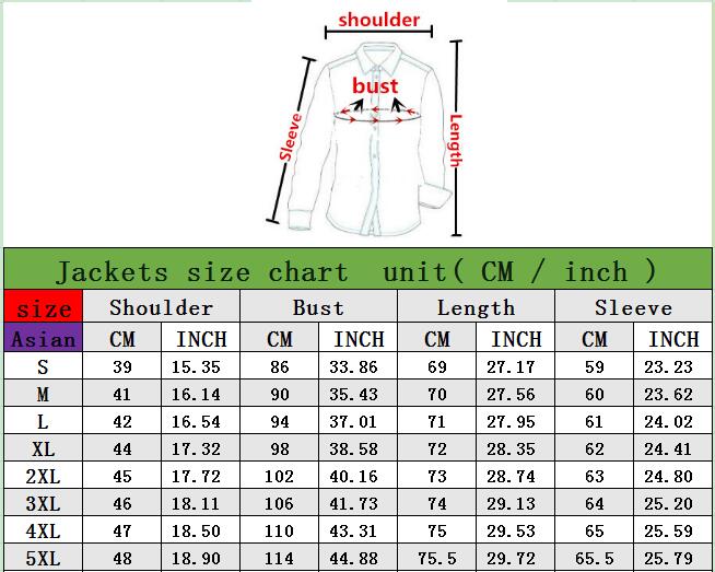 Men Business Shirts Stand Collar Long Sleeve Tops Dresses