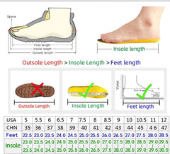 Men Shoes Slip on Formal Loafers Driving Shoes Sneakers