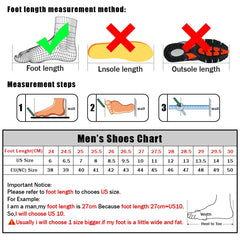 Men Loafers Breathable Soft Boat Shoes Slip on Driving Casual Sneakers