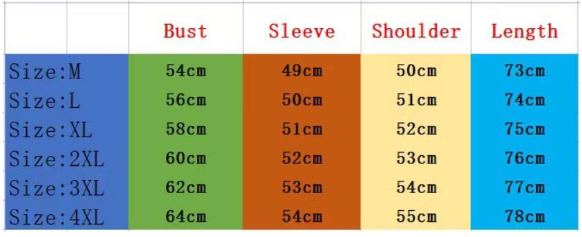 Men Casual Blouse Linen Shirt Loose Tops Long Sleeve Tee Shirts