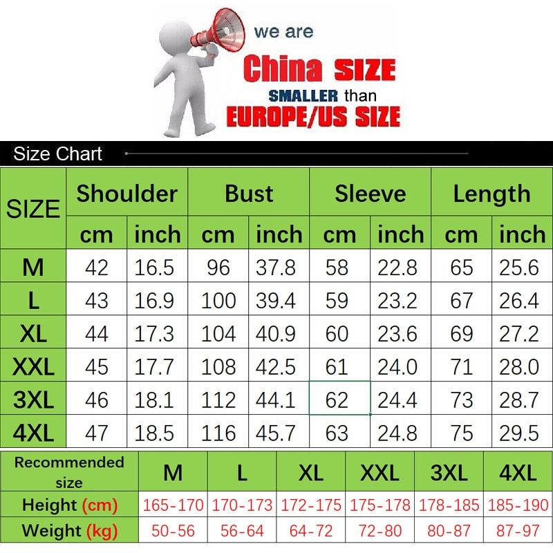 Men Sweater Thick Warm Striped Knitwear Round Neck Pullovers Clothing