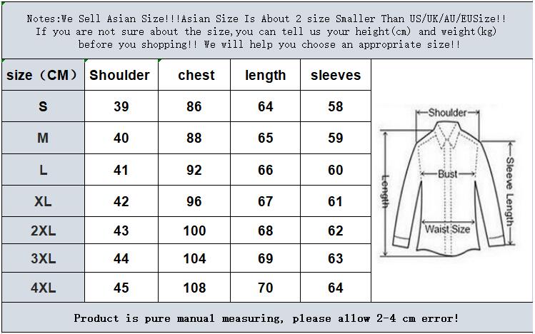 Shirts Men Dress Vertical Stripe Streetwear Slim Shirt Casual Long Sleeve Shirt