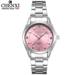 Watch Women casual Waterproof Watch Women Fashion