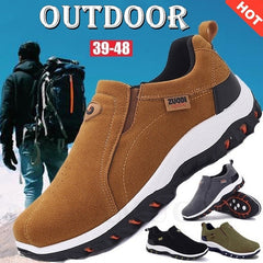 Casual Shoes Men Sneakers Outdoor Shoes Comfortable Shoes Footwear