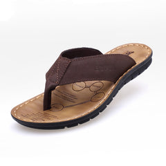 Shoes Men Slippers Beach Slippers Flip Flop Sandals Shoes Flip Flops