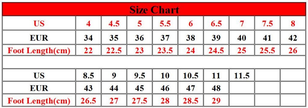 Shoes Men Winter Shoes Plush Thickened Waterproof Casual Snow Boots