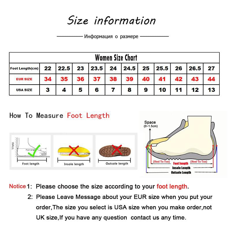 Men Shoes Casual Walking Flats Slip-on Shoes Breathable Lightweight Loafers