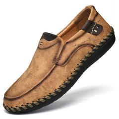 Men Casual Shoes Loafers Sneakers Comfortable Loafers Casual Shoes