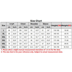 Men Jackets Warm Coats High Quality Winter Jacket