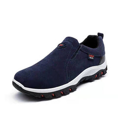 Casual Shoes Men Sneakers Outdoor Shoes Comfortable Shoes Footwear