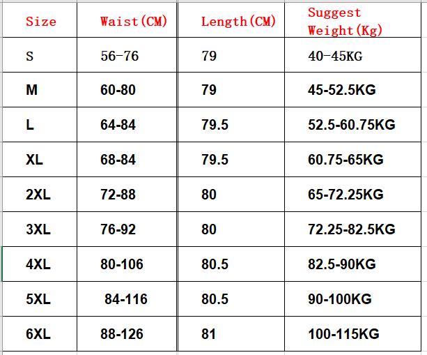 FashionKnitted Women Skirts Large Size Elastic Waist Split A-line Skirts