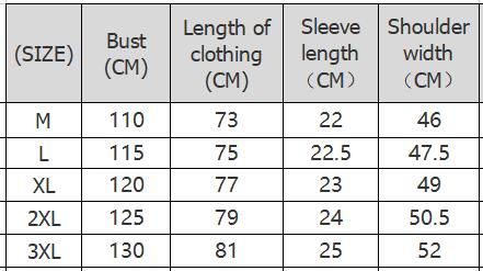 Men Shirts Fashion Striped Shirt Holiday Style Short Sleeve Loose Top Clothing