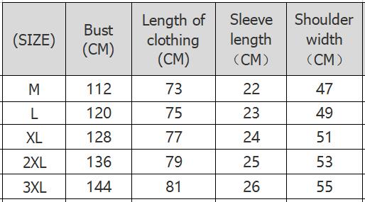 Mens Shirt Printing Loose Short Sleeve Casual Shirts Wearing Office Blouse