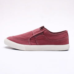 Shoes Breathable Slip-on Loafers Men Sneakers Comfortable Footwear Designer Shoes
