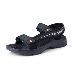 Men Sandals Summer Shoes Fashion Trendy Slippers