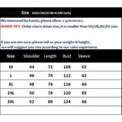 Shirt Men Long Sleeve Premium Cotton Solid Color