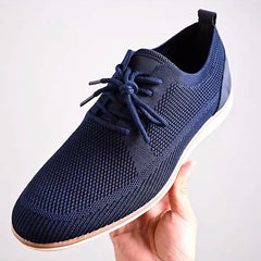 Original Men Casual Shoes Slip-On Sneakers Running Shoes Breathable Shoes