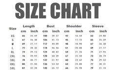 Men Jacket Camouflage Thicken Jackets Hooded Fleece Long Sleeve Down Jacket